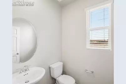 11404 Saugeye Street, Colorado Springs, CO 80925 - Photo 11