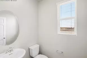 11404 Saugeye St, Colorado Springs, CO 80925 - Photo 11