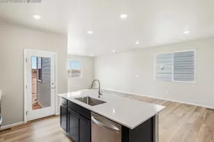 11404 Saugeye St, Colorado Springs, CO 80925 - Photo 9