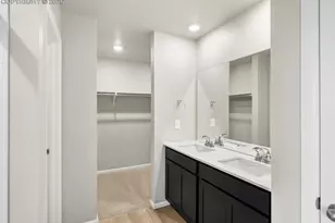 11404 Saugeye St, Colorado Springs, CO 80925 - Photo 17