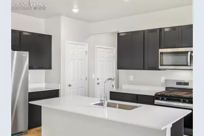 11404 Saugeye Street, Colorado Springs, CO 80925 - Photo 7