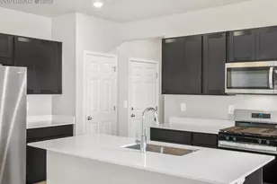 11404 Saugeye St, Colorado Springs, CO 80925 - Photo 7