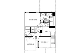 11404 Saugeye St, Colorado Springs, CO 80925 - Photo 25