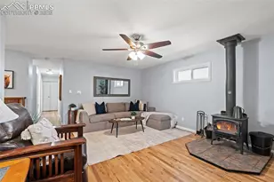 1323 Server Dr, Colorado Springs, CO 80910 - Photo 7