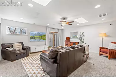 1323 Server Drive, Colorado Springs, CO 80910 - Photo 19