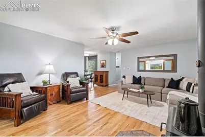 1323 Server Drive, Colorado Springs, CO 80910 - Photo 9