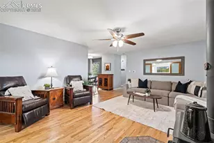 1323 Server Dr, Colorado Springs, CO 80910 - Photo 9