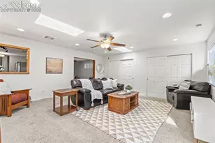 1323 Server Dr, Colorado Springs, CO 80910 - Photo 21