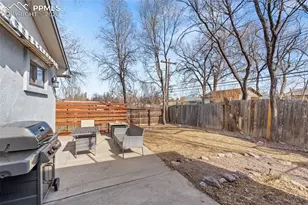 1323 Server Dr, Colorado Springs, CO 80910 - Photo 35