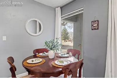 1323 Server Drive, Colorado Springs, CO 80910 - Photo 13