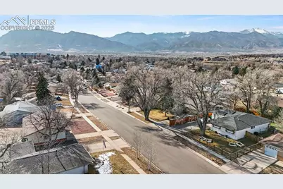 1323 Server Drive, Colorado Springs, CO 80910 - Photo 39