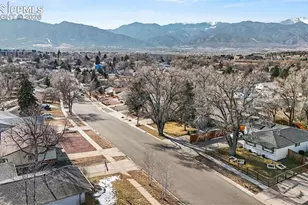 1323 Server Dr, Colorado Springs, CO 80910 - Photo 39