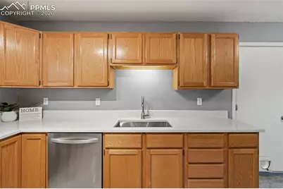 1323 Server Drive, Colorado Springs, CO 80910 - Photo 17