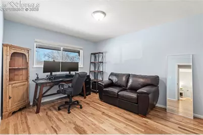 1323 Server Drive, Colorado Springs, CO 80910 - Photo 29