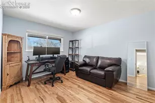 1323 Server Dr, Colorado Springs, CO 80910 - Photo 29