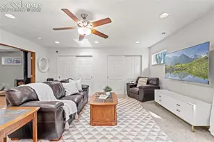 1323 Server Dr, Colorado Springs, CO 80910 - Photo 23