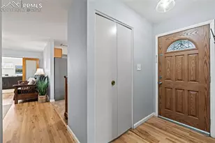 1323 Server Dr, Colorado Springs, CO 80910 - Photo 5