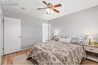 1323 Server Drive, Colorado Springs, CO 80910 - Photo 25