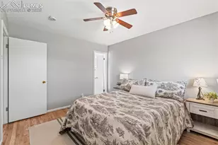 1323 Server Dr, Colorado Springs, CO 80910 - Photo 25