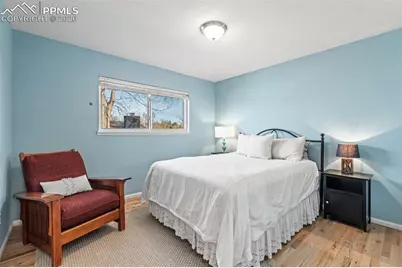 1323 Server Drive, Colorado Springs, CO 80910 - Photo 33