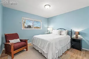 1323 Server Dr, Colorado Springs, CO 80910 - Photo 33