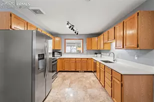 1323 Server Dr, Colorado Springs, CO 80910 - Photo 15