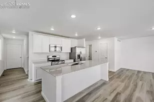 8930 Blue Feather Loop, Colorado Springs, CO 80908 - Photo 5