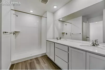 8930 Blue Feather Loop, Colorado Springs, CO 80908 - Photo 7