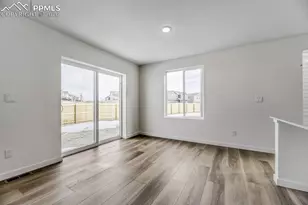 8930 Blue Feather Loop, Colorado Springs, CO 80908 - Photo 3