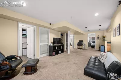 4980 Wilkin Drive, Colorado Springs, CO 80911 - Photo 15