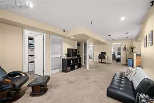 4980 Wilkin Dr, Colorado Springs, CO 80911 - Photo 15