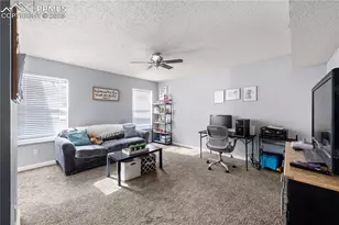 4980 Wilkin Dr, Colorado Springs, CO 80911 - Photo 23