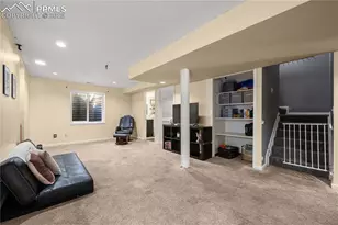 4980 Wilkin Dr, Colorado Springs, CO 80911 - Photo 17