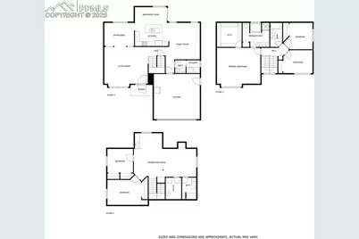 4980 Wilkin Drive, Colorado Springs, CO 80911 - Photo 29