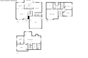 4980 Wilkin Dr, Colorado Springs, CO 80911 - Photo 29