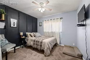 4980 Wilkin Dr, Colorado Springs, CO 80911 - Photo 7