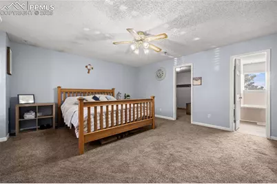 4980 Wilkin Drive, Colorado Springs, CO 80911 - Photo 11