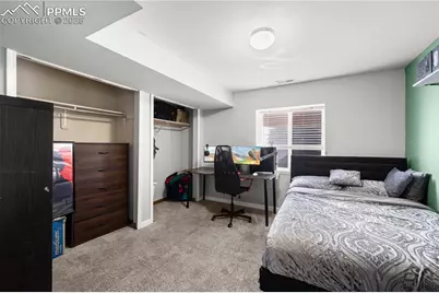 4980 Wilkin Drive, Colorado Springs, CO 80911 - Photo 9