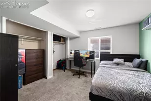 4980 Wilkin Dr, Colorado Springs, CO 80911 - Photo 9