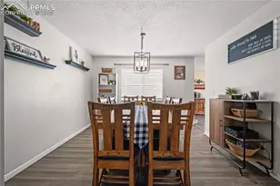 4980 Wilkin Dr, Colorado Springs, CO 80911 - Photo 5
