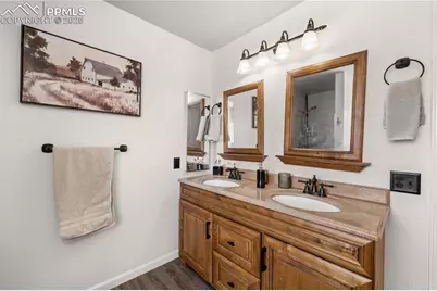 4980 Wilkin Drive, Colorado Springs, CO 80911 - Photo 19