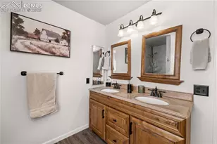 4980 Wilkin Dr, Colorado Springs, CO 80911 - Photo 19