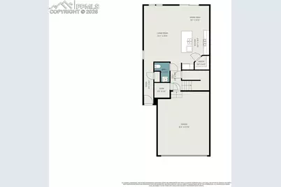 2315 Coyote Mint Drive, Monument, CO 80132 - Photo 21