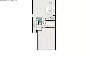 2315 Coyote Mint Dr, Monument, CO 80132 - Photo 21