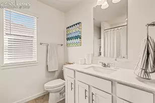 2315 Coyote Mint Dr, Monument, CO 80132 - Photo 17