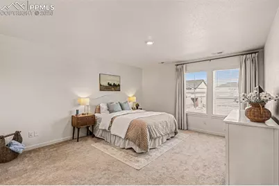 2315 Coyote Mint Drive, Monument, CO 80132 - Photo 9