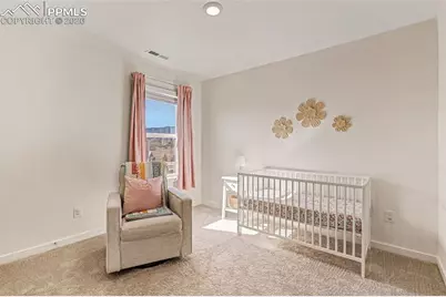 2315 Coyote Mint Drive, Monument, CO 80132 - Photo 15