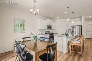 2315 Coyote Mint Dr, Monument, CO 80132 - Photo 5