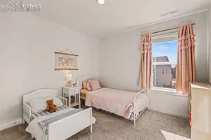 2315 Coyote Mint Dr, Monument, CO 80132 - Photo 13