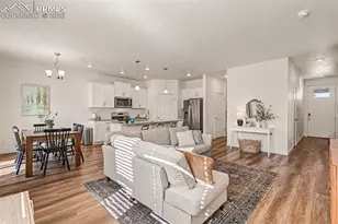 2315 Coyote Mint Dr, Monument, CO 80132 - Photo 3